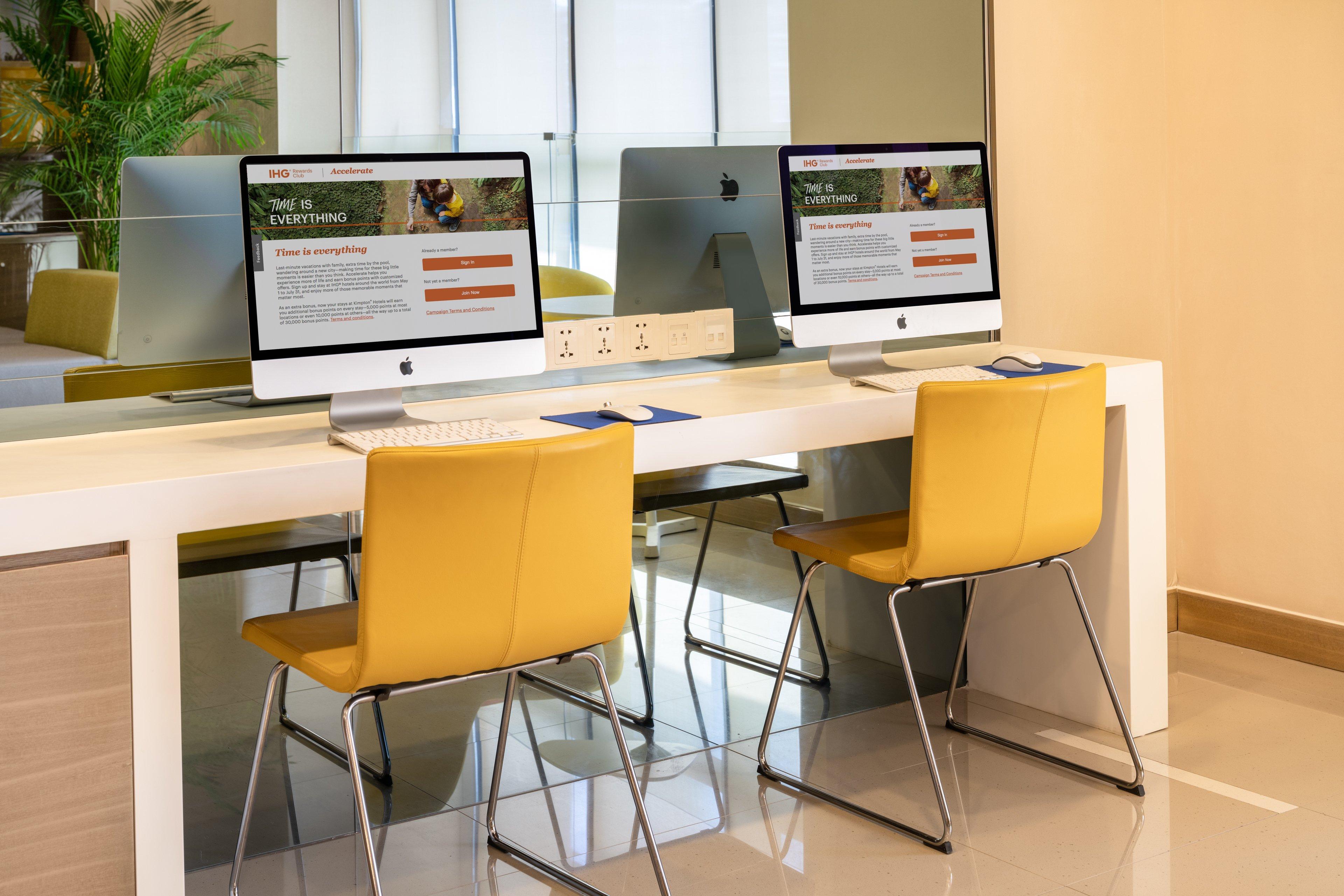 Holiday Inn Express Xi'An High-Tech Zone By Ihg מראה חיצוני תמונה