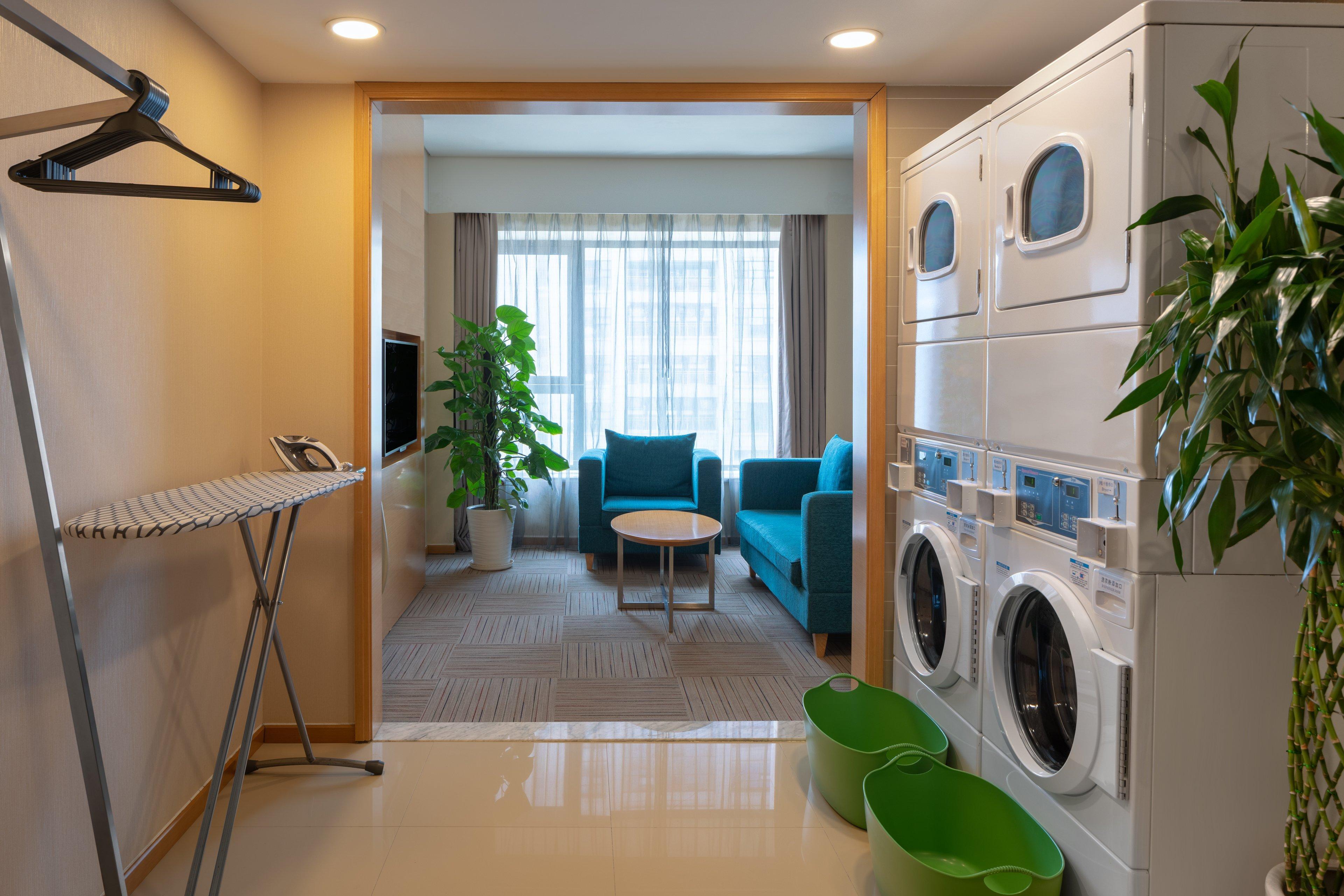 Holiday Inn Express Xi'An High-Tech Zone By Ihg מראה חיצוני תמונה