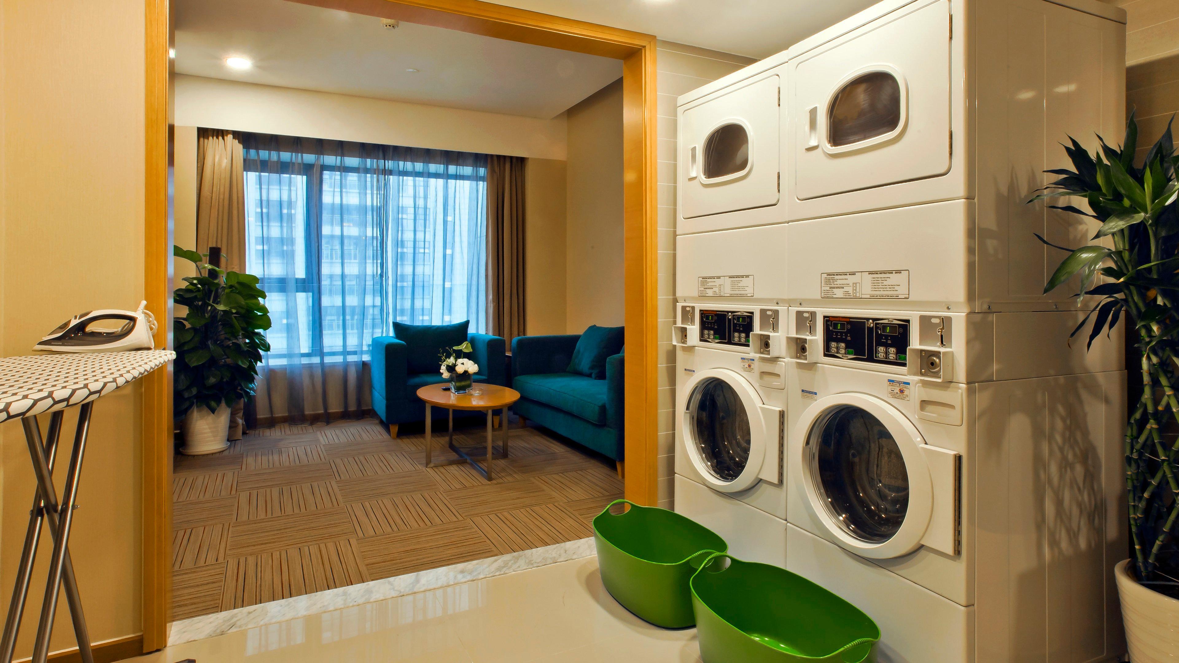 Holiday Inn Express Xi'An High-Tech Zone By Ihg מראה חיצוני תמונה
