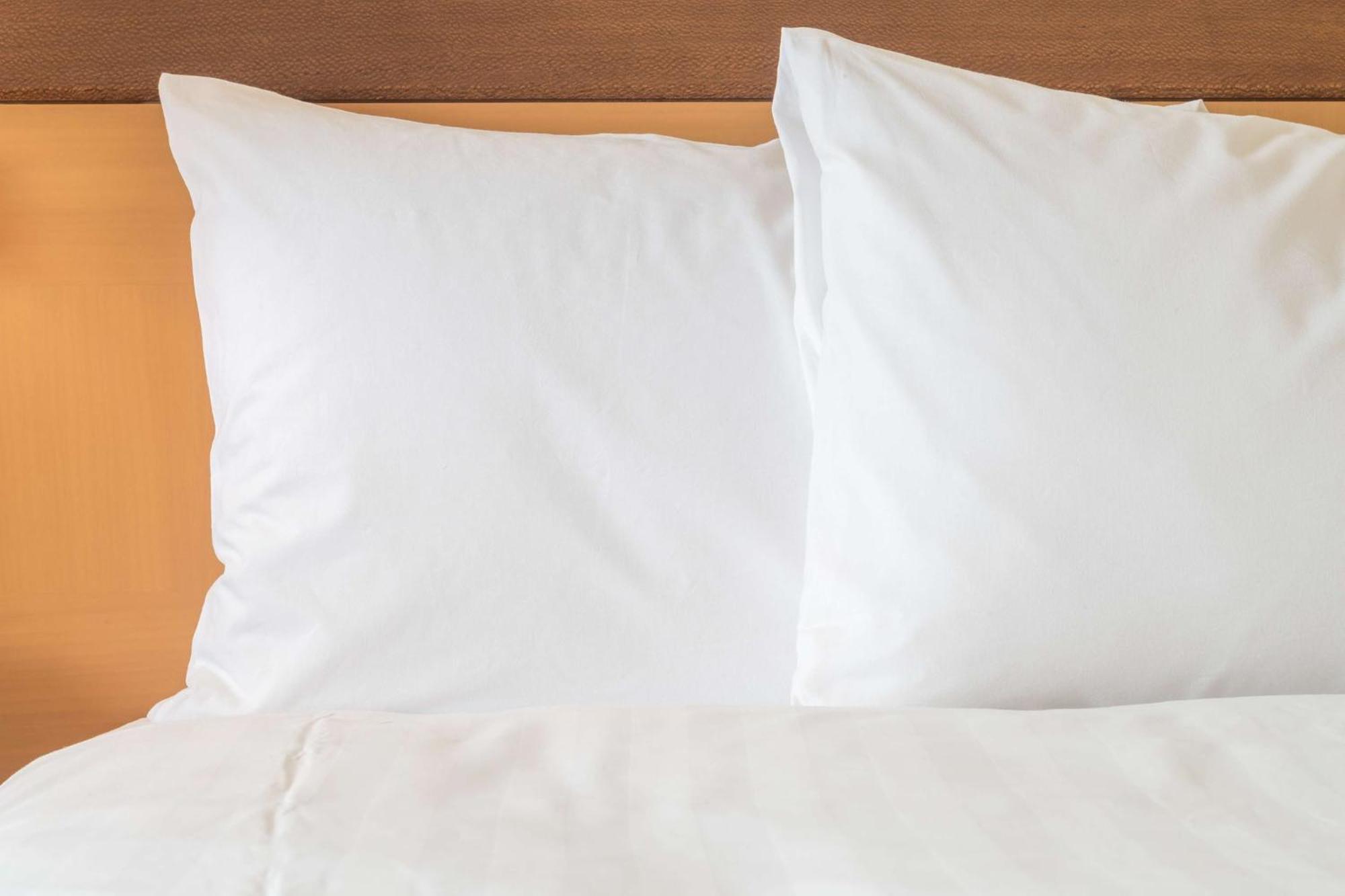 Holiday Inn Express Xi'An High-Tech Zone By Ihg מראה חיצוני תמונה